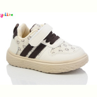 Кроссовки Yalike 2025-1