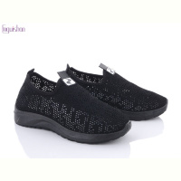 Кроссовки Fuguishan 21-90