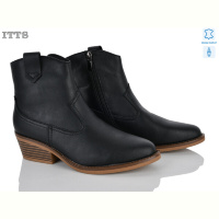 Ботинки ITTS M43-A