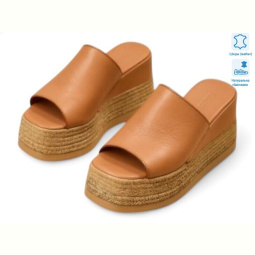 Сабо Allshoes 184832