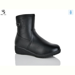 Ботинки Red Sun 905