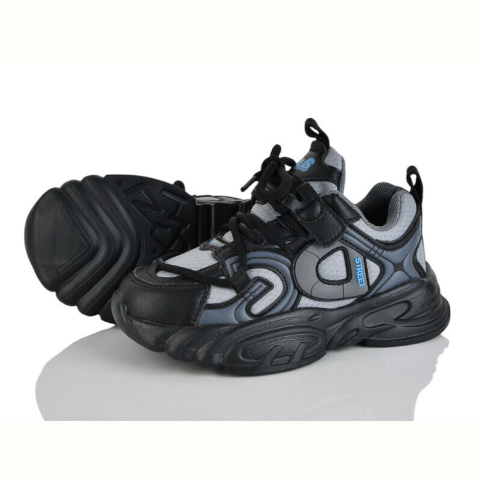 Кроссовки Xifa kids HC356-3A