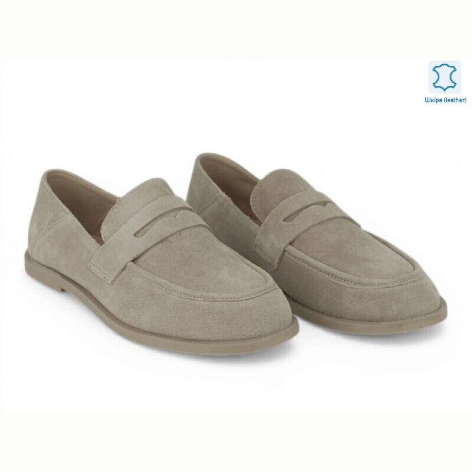 Туфли Allshoes 209803 Туфли Allshoes 209803