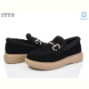 Туфли ITTS AA303A