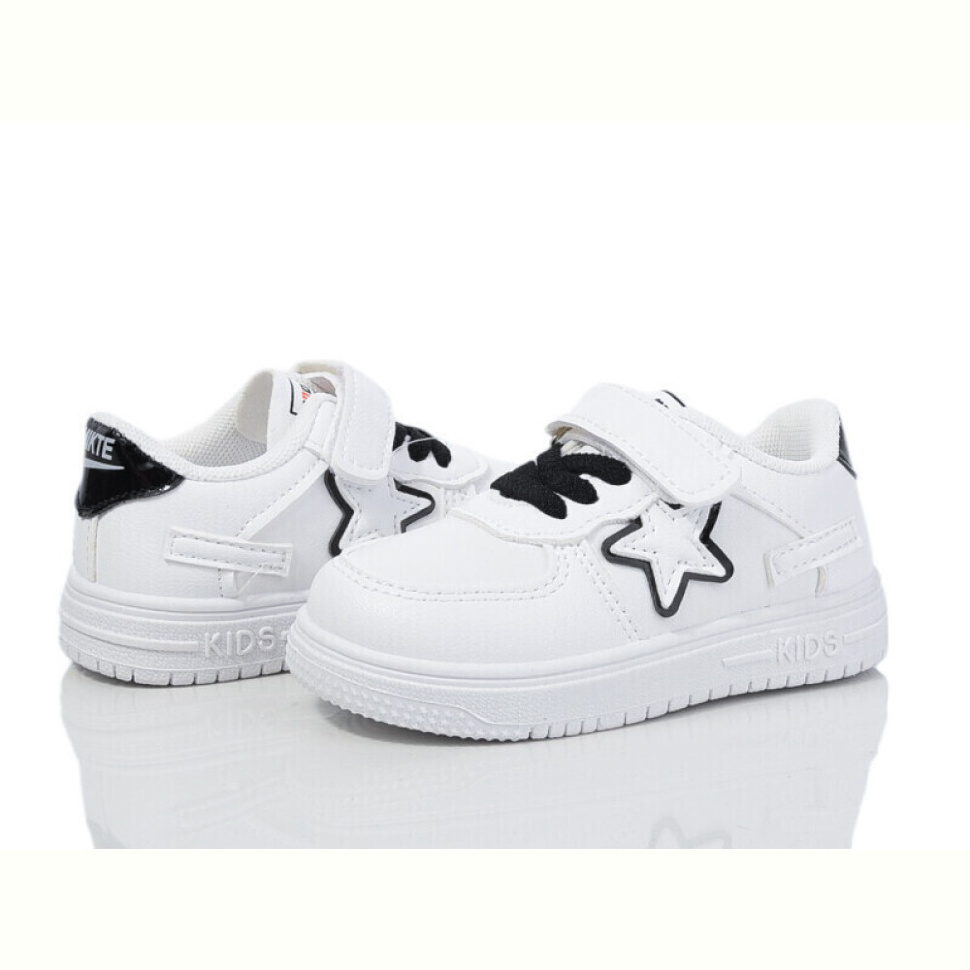 Кроссовки Xifa kids 10959D