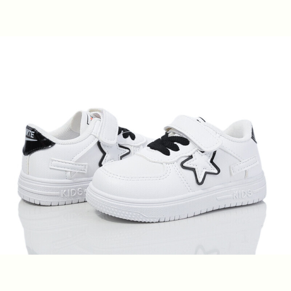 Кроссовки Xifa kids 10959D Кроссовки Xifa kids 10959D
