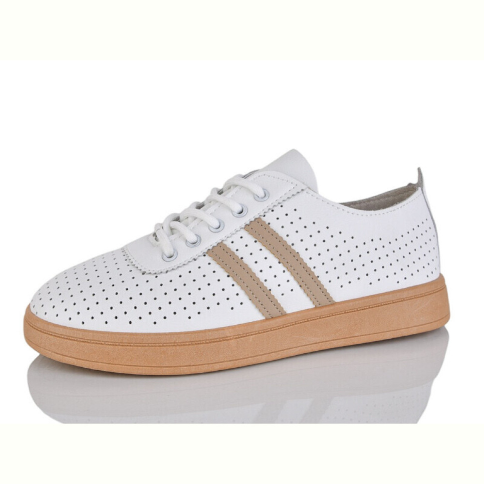 Кроссовки MaiNeLin B5-3