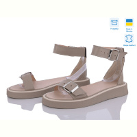 Босоножки G-Aira 472 моко к. Под заказ