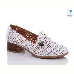Туфли Molo 226-5
