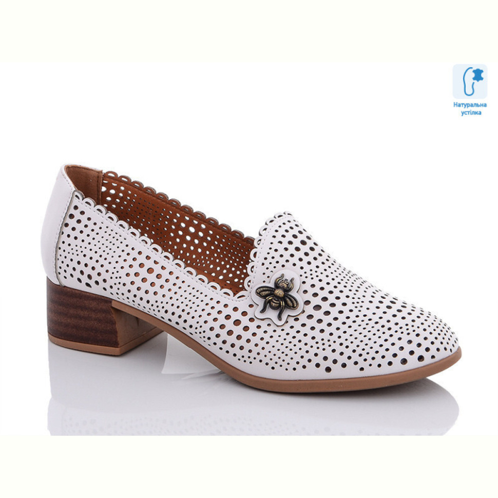 Туфли Molo 226-5