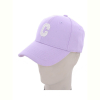 Кепка Королева CK1-1 violet