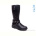 Сапоги Weestep R516558037 DB