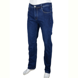 Джинсы Baron BL9236 blue