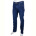 Джинсы Baron BL9236 blue