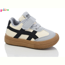 Кроссовки Yalike 2019-1