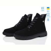 Ботинки Ailinda 773-1M