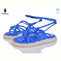 Босоножки Gollmony 2025-71-5