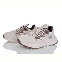 Кроссовки Xifa kids 9053-7