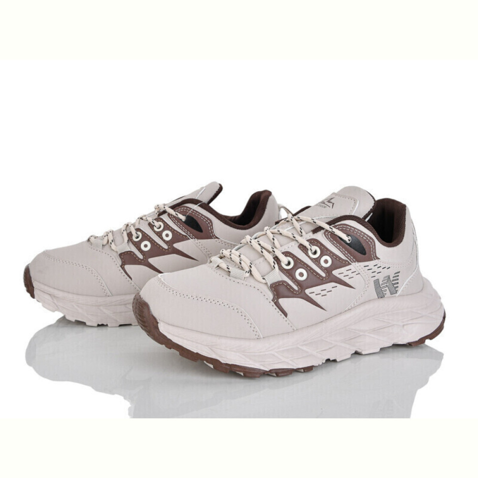 Кроссовки Xifa kids 9053-7