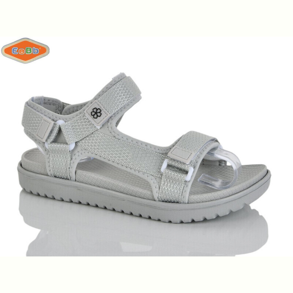 Босоножки EeBb 1530-3