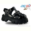 Босоножки Jong Golf C20486-30