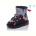 Дутики Ok Shoes B8855-1