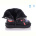 Дутики Ok Shoes B8855-1