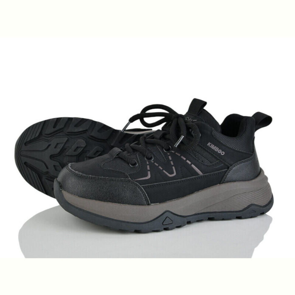 Кроссовки Xifa kids XF01-P702-4A