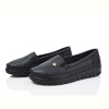 Туфли Baolikang 5092 black