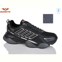 Кроссовки Bonote A9119-3