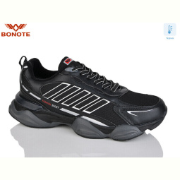 Кроссовки Bonote A9119-3