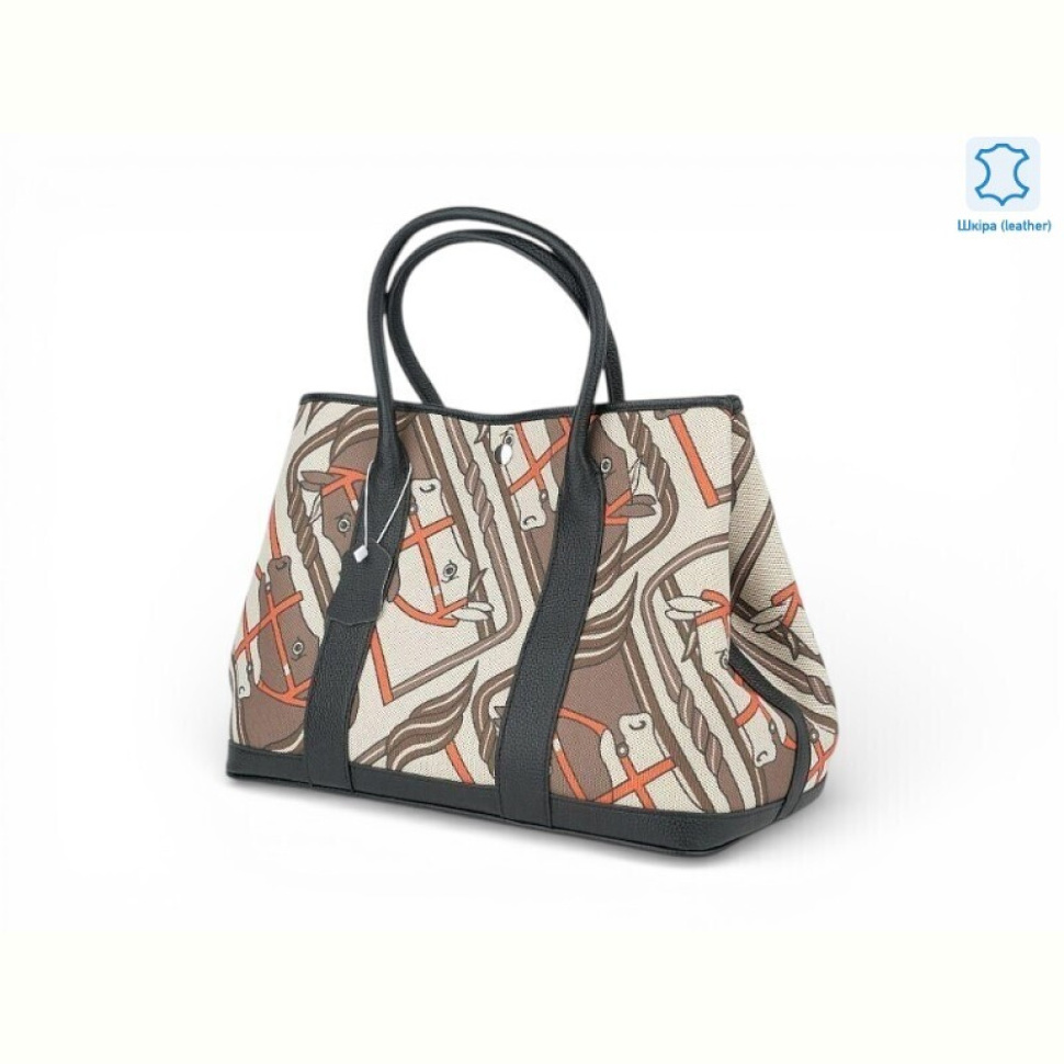 Сумка Allshoes 214195