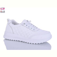 Кроссовки Gukkcr 5002-2