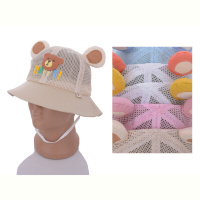 Панама Королева 567835 mix