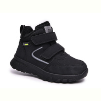Ботинки Ok Shoes AB60107A