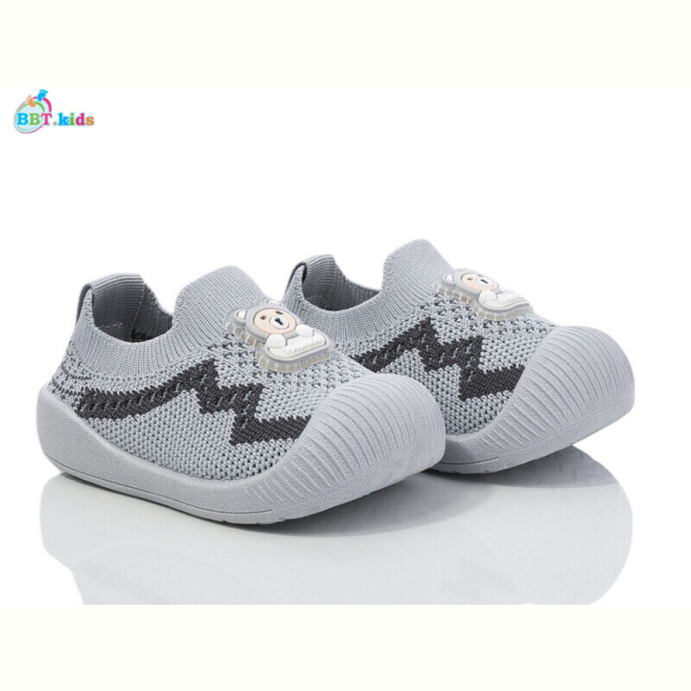 Кроссовки BBT F363-5-1