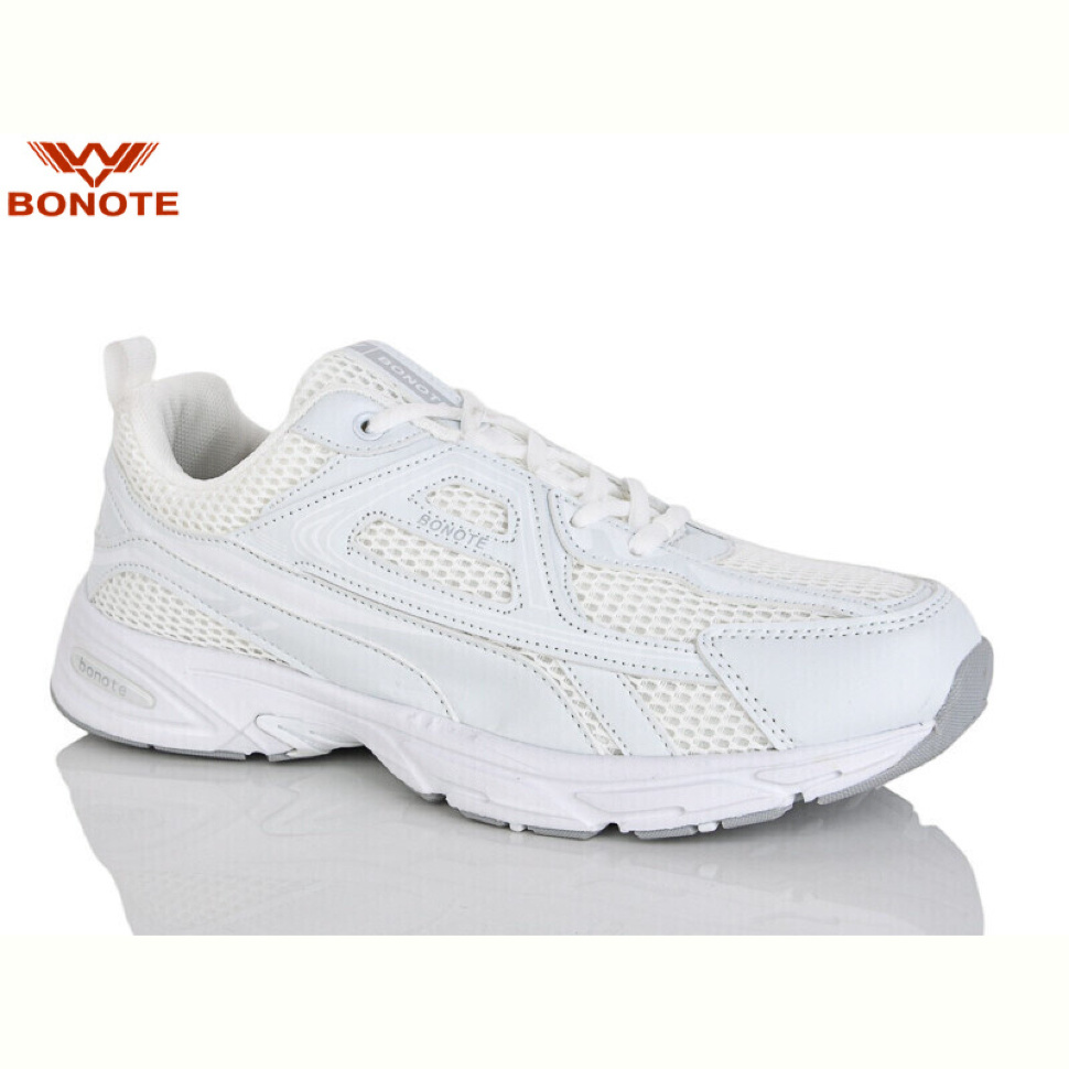 Кроссовки Bonote A9172-5