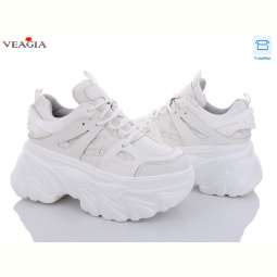 Кроссовки Veagia-ADA Y75-2