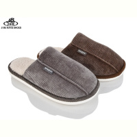 Тапки Jibukang MF736 mix