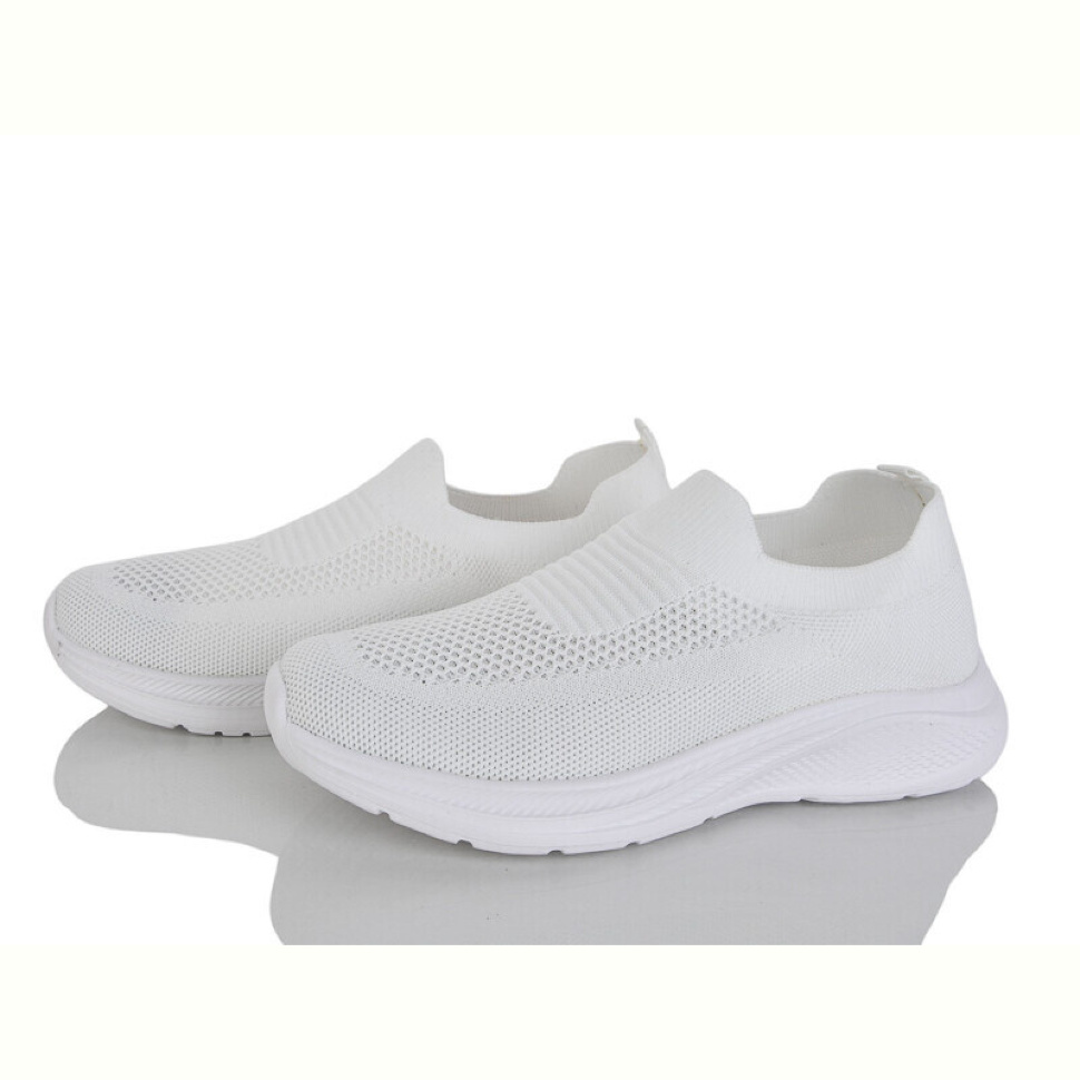 Кроссовки Xifa 963-016 піна