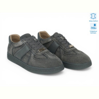 Кроссовки Allshoes 210762