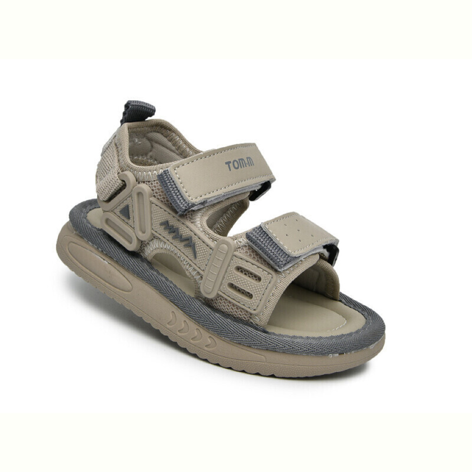 Сандалии TOM.M 65071M Сандалии TOM.M 65071M