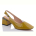 Туфли Teetspace-Trasta-Egga HD199-85