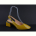 Туфли Teetspace-Trasta-Egga HD199-85
