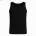 Майка NOVA VIDNOVA N1001-4 black (XXL)