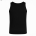 Майка NOVA VIDNOVA N1001-4 black (XXL)