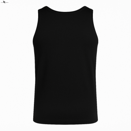 Майка NOVA VIDNOVA N1001-4 black (XXL)