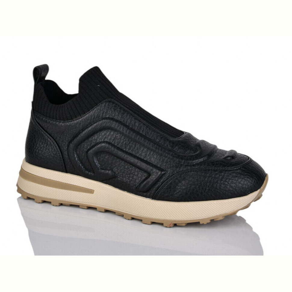 Кроссовки Lino Marano F475-F