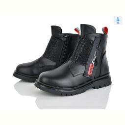 Ботинки Xifa kids A833-3A