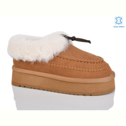 Угги Teetspace-Trasta-Egga WMP1115-3